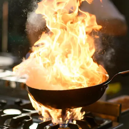 Five Diamonds Алачати