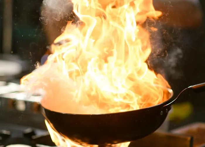 Five Diamonds 알라카티